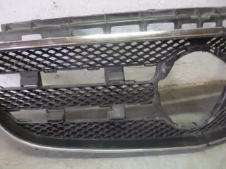A2138880123 Решетка радиатора Mercedes E W213 Арт e9288683, вид 3