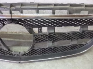 A2138880123 Решетка радиатора Mercedes E W213 Арт e9288683, вид 4