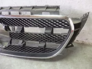 A2138880123 Решетка радиатора Mercedes E W213 Арт e9288683, вид 5
