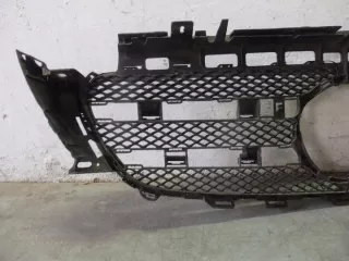 A2138880123 Решетка радиатора Mercedes E W213 Арт e9288683, вид 6