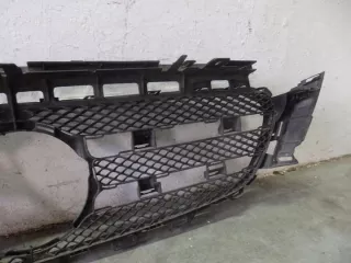 A2138880123 Решетка радиатора Mercedes E W213 Арт e9288683, вид 7