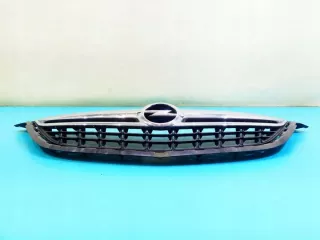 13300698 Решетка радиатора Opel Zafira C Арт e9289048, вид 2