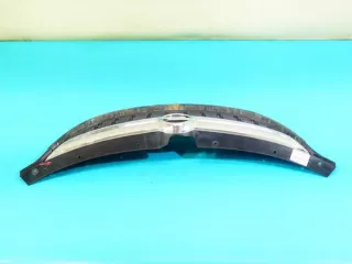 13300698 Решетка радиатора Opel Zafira C Арт e9289048, вид 3