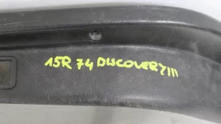 2004R- Крышка багажника (дверь 3-5) Land Rover Discovery 3 Арт e9289464, вид 6