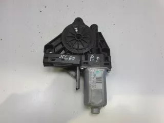 966269 966269-102 Моторчик стеклоподъемника Volvo XC60 1 Арт e9289534, вид 1