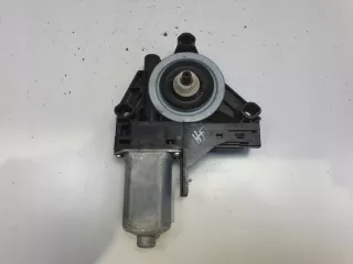 966269 966269-102 Моторчик стеклоподъемника Volvo XC60 1 Арт e9289534, вид 3