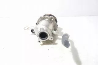 147359823R Радиатор EGR Renault Megane 4 Арт e9289667, вид 1