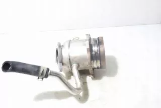 147359823R Радиатор EGR Renault Megane 4 Арт e9289667, вид 2
