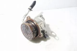 147359823R Радиатор EGR Renault Megane 4 Арт e9289667, вид 3