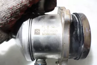 147359823R Радиатор EGR Renault Megane 4 Арт e9289667, вид 4