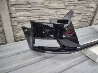 8V3807437AF Бампер передний Audi A3 8V Арт e9290214, вид 2