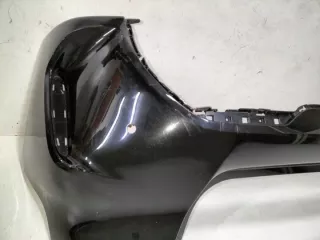 51128070949 Бампер задний BMW 1 F40 Арт e9290720, вид 4