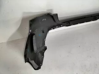 51128070949 Бампер задний BMW 1 F40 Арт e9290720, вид 5