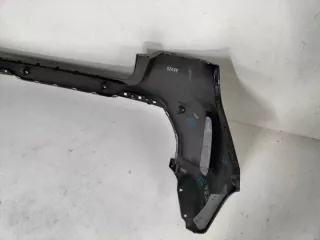 51128070949 Бампер задний BMW 1 F40 Арт e9290720, вид 6