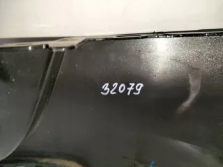 51128070949 Бампер задний BMW 1 F40 Арт e9290720, вид 7