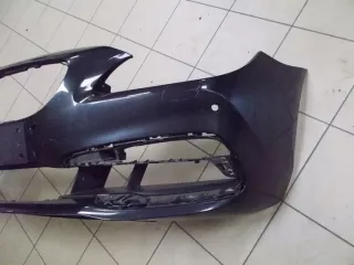 7362681 51117362681 5111-7362681 Бампер передний BMW 6 F06/F12/F13 Арт e9291008, вид 4