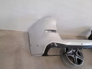  Бампер задний BMW X5 G05  Арт e9291164, вид 2