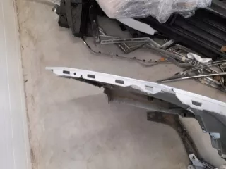  Бампер задний BMW X5 G05  Арт e9291164, вид 3