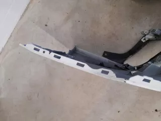  Бампер задний BMW X5 G05  Арт e9291164, вид 4