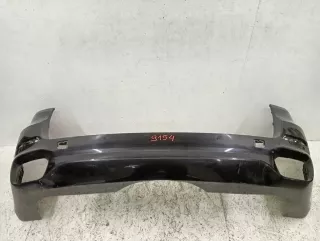 Бампер задний BMW X5 F15 Арт e9291185, вид 1