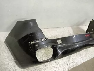  Бампер задний BMW X5 F15 Арт e9291185, вид 3