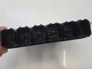 5A307E2 Блок управления двигателем BMW 5 G30/G31 Арт e9291575, вид 3