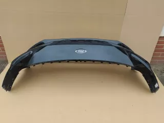 lv4b-17f003-s Бампер передний Ford Kuga 3 Арт e9291746, вид 6