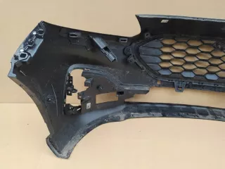 lv4b-17f003-s Бампер передний Ford Kuga 3 Арт e9291746, вид 8