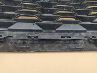 lv4b-17f003-s Бампер передний Ford Kuga 3 Арт e9291746, вид 10