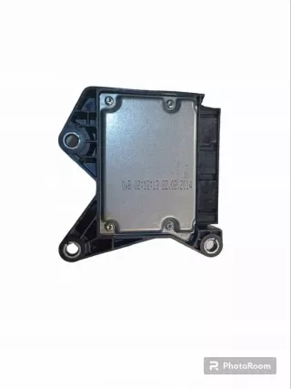 9807568180 Блок AirBag Peugeot 308 2 Арт e9291941, вид 2