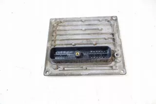 S120977013F Блок управления двигателем Ford Fiesta 6 Арт e9292058, вид 1
