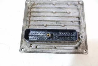 S120977013F Блок управления двигателем Ford Fiesta 6 Арт e9292058, вид 2