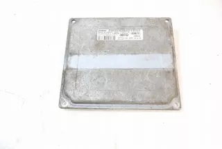 S120977013F Блок управления двигателем Ford Fiesta 6 Арт e9292058, вид 3