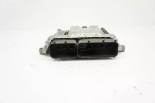 237101BY8B Блок управления двигателем Infiniti FX2 Арт e9292295, вид 2