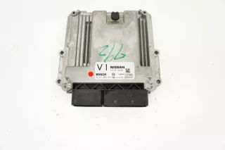 237101BY8B Блок управления двигателем Infiniti FX2 Арт e9292295, вид 3