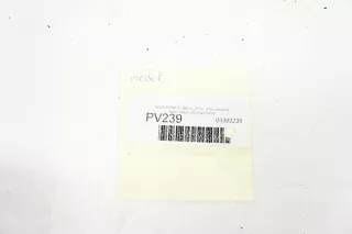 237101BY8B Блок управления двигателем Infiniti FX2 Арт e9292295, вид 4