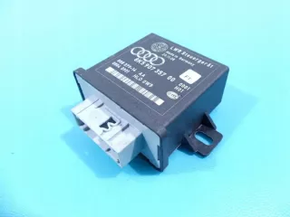 8K590735700 Блок управления (другие) Audi A4 B8 Арт e9292455, вид 1
