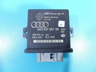 8K590735700 Блок управления (другие) Audi A4 B8 Арт e9292455, вид 2