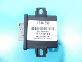 8K590735700 Блок управления (другие) Audi A4 B8 Арт e9292455, вид 4