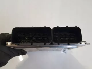 A2829003200 Блок управления двигателем Mercedes A W177 Арт e9292701, вид 3