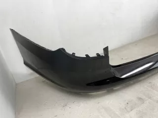 A2058853838 2058853838 Бампер задний Mercedes C W205 Арт e9292749, вид 3