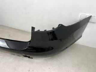 A2058853838 2058853838 Бампер задний Mercedes C W205 Арт e9292749, вид 4