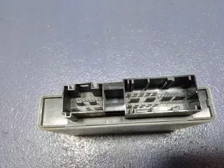 7491123 Блок управления (другие) BMW 5 G30/G31 Арт e9292915, вид 3