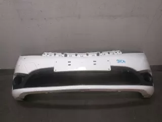  Бампер передний Mercedes Citan W415 Арт e9292942, вид 1