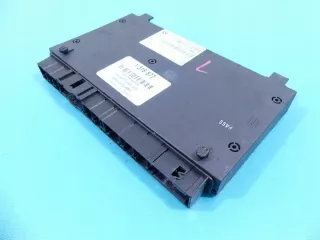 914983401 9149834 000486829 Блок управления (другие) BMW X5 E70 Арт e9293098, вид 1