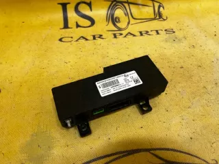 9828266080 Блок управления (другие) Citroen C4 2 Арт e9293287, вид 1