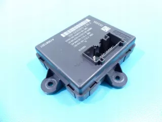 F1ET-14B532-BE Блок управления (другие) Ford Kuga 2 Арт e9293577, вид 1