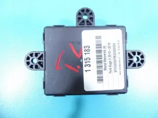 F1ET-14B532-BE Блок управления (другие) Ford Kuga 2 Арт e9293577, вид 3