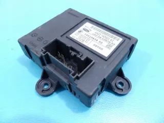 AH22-14D620-AC AH2214D620AC, Блок управления (другие) Jaguar XF 250 Арт e9293933, вид 1