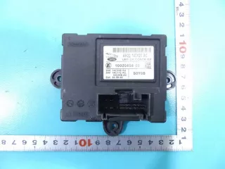 AH22-14D620-AC AH2214D620AC, Блок управления (другие) Jaguar XF 250 Арт e9293933, вид 2